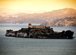 Image du voyage