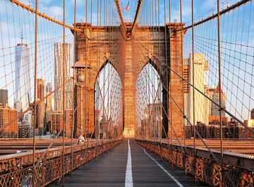 15 must-see photo spots in New York