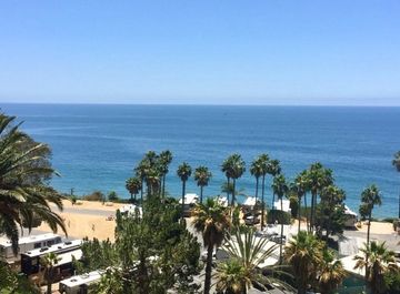 TOP 10 campgrounds on the American West Coast