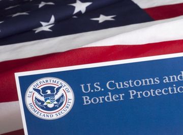Travel to the USA: all the entry procedures 