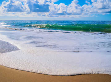 Ces 10 plages de la côte ouest américaine qui valent vraiment le détour
