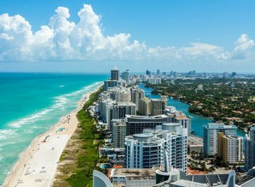 The ultimate Florida road trip