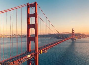 The top 10 Instagrammable spots in the American West