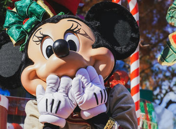 Floride en famille : 5 incontournable avec les enfants