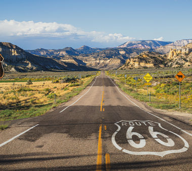 centenaire-route-66.png
