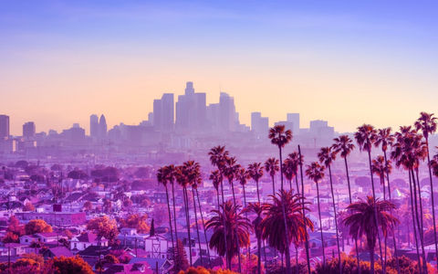 Où dormir à Los Angeles : top 15 des meilleurs hôtels en 2025
