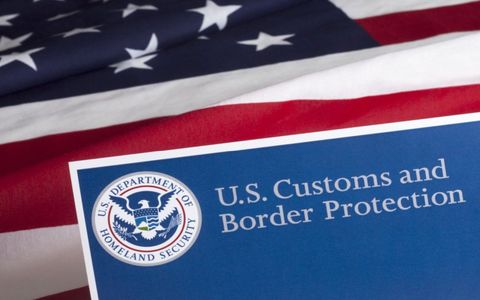 Travel to the USA: all the entry procedures 