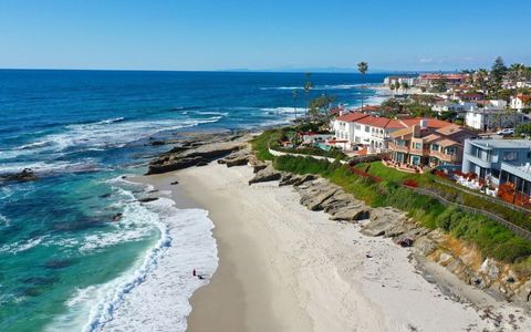 What to do in San Diego: our top 10