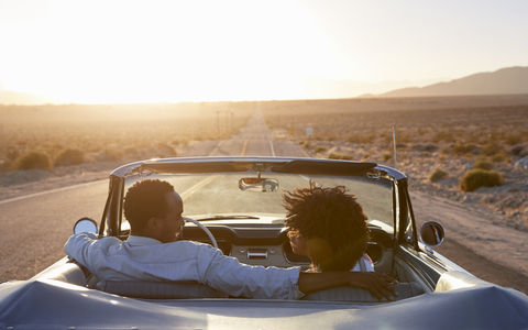 The best travel agencies for planning a trip to the United States in 2026
