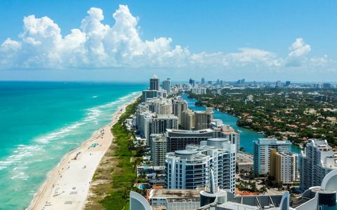 The ultimate Florida road trip