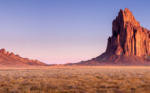 5 lieux inconnus (ou presque) de l’Ouest américain