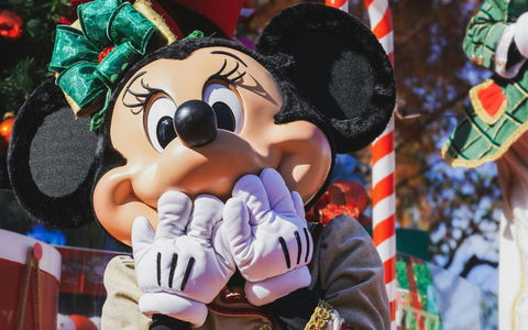 Floride en famille : 5 incontournable avec les enfants