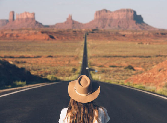 Image principale du voyage