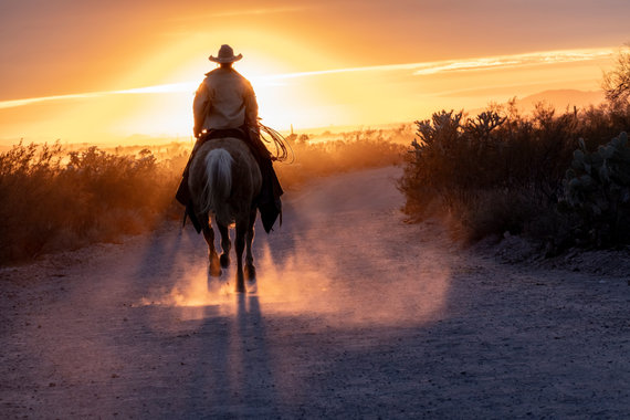 Le Texas