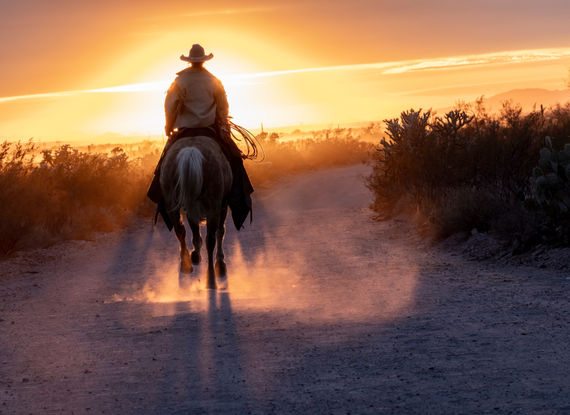 Le Texas