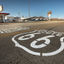 10 arrêts sur la Route 66 entre Kingman et Los Angeles