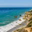 Top 5 des plus belles plages de la Californie