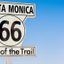 Route 66 from Los Angeles to Las Vegas: The ultimate guide 