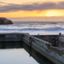 10 spots photo incontournables à San Francisco