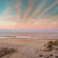 10 hidden beaches on the US East coast that feel like a dream