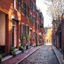 Visiter Boston : le guide complet 