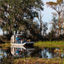 Top 10 Things to do in Louisiana