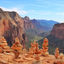 Zion: The complete guide to the Angels Landing hike