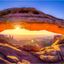 Visiter Canyonlands National Park : le guide complet