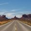 TOP 10 des routes panoramiques en Amérique du Nord