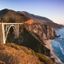 Les 7 merveilles de la Californie (la troisième est ma préférée)