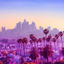 Où dormir à Los Angeles : top 15 des meilleurs hôtels en 2025