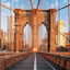 15 must-see photo spots in New York