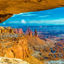 Les 7 merveilles de l’Utah