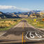 The centennial of Route 66 : What you need to know