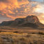 Big Bend National Park (the ultimate guide)