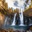 TOP 5 des parcs d'État de la Californie