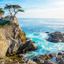 5 raisons de NE PAS voyager en Californie en 2020