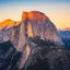 Top 10 most beautiful sunsets in the American West