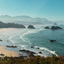 Best road trip from Seattle to San Francisco