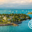 Quiz sur la Floride