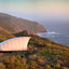 10 unusual places to stay you should try at least once in the American West
