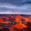 Dead Horse Point State Park : un joyau méconnu de l’Ouest américain