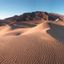 Death Valley national park : Guide complet 2026