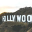 Top 3 des meilleurs endroits pour voir le panneau Hollywood