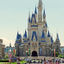 Top 3 des parcs d'attractions en Floride