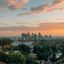 The best Los Angeles neighbourhoods 