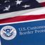 Voyage aux USA : toutes les formalités d'entrée 