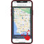 How to use the Google Maps GPS offline while travelling&nbsp;?