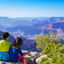 Grand Canyon : Le guide complet de la South Rim Trail