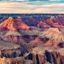 TOP 10 des plus beaux paysages de l'Ouest américain